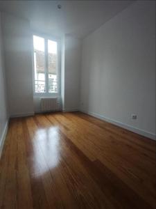 For rent Melun 2 rooms 37 m2 Seine et marne (77000) photo 1