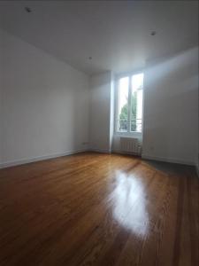For rent Melun 2 rooms 37 m2 Seine et marne (77000) photo 2