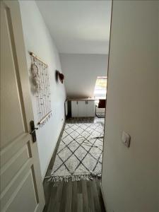 For rent Alfortville 3 rooms 64 m2 Val de Marne (94140) photo 4