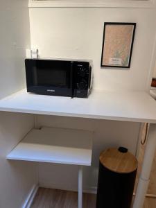 Louer Appartement Niort 500 euros