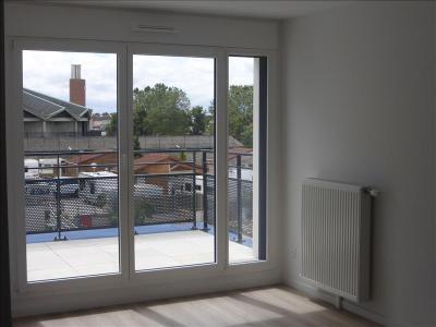 Annonce Location 3 pices Appartement Colombes 92