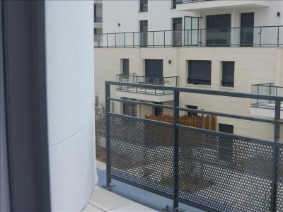 Louer Appartement Colombes Hauts de Seine