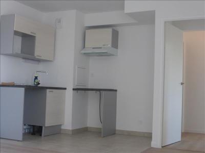 Louer Appartement Colombes 1353 euros