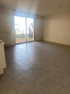 Annonce Location 3 pices Appartement Toulouse 31