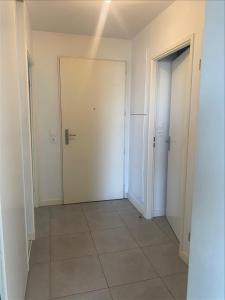 Louer Appartement 62 m2 Toulouse