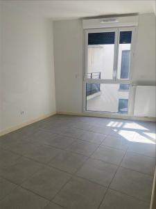 Louer Appartement Toulouse Haute garonne