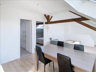 For rent Aniche 2 rooms 35 m2 Nord (59580) photo 3