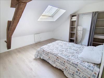 For rent Aniche 2 rooms 35 m2 Nord (59580) photo 4