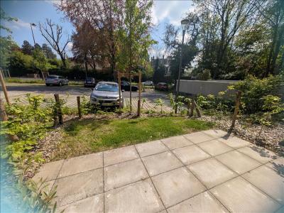 For rent Roubaix 1 room 30 m2 Nord (59100) photo 1