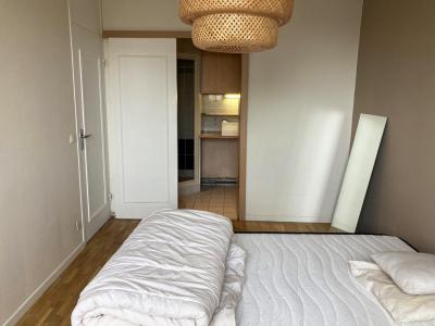 Annonce Location Appartement Lyon-8eme-arrondissement 69