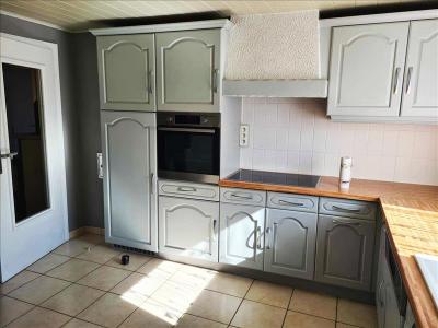 Annonce Location 5 pices Maison Woerth 67
