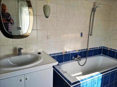 Louer Maison 115 m2 Woerth