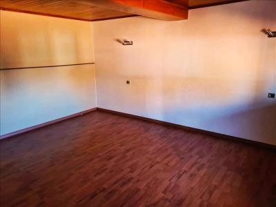 Louer Maison Woerth 900 euros