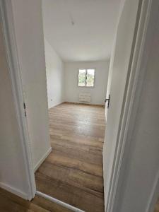 For rent Cenon 4 rooms 88 m2 Gironde (33150) photo 2