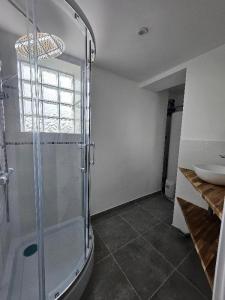 For rent Cenon 4 rooms 88 m2 Gironde (33150) photo 3