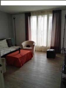 For rent Bouscat 4 rooms 70 m2 Gironde (33110) photo 0