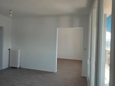 For rent Bouscat 4 rooms 70 m2 Gironde (33110) photo 2
