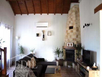 Annonce Vente 5 pices Maison Buzy 64