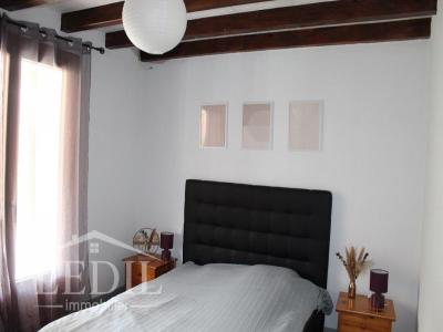 Acheter Maison Buzy Pyrenees atlantiques