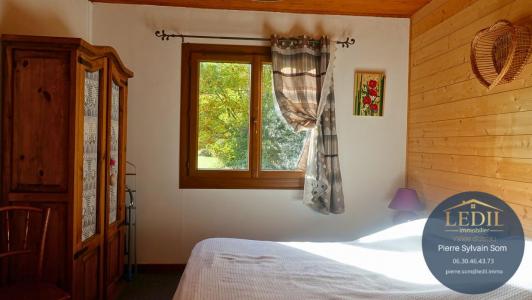 Acheter Maison Gere-belesten Pyrenees atlantiques