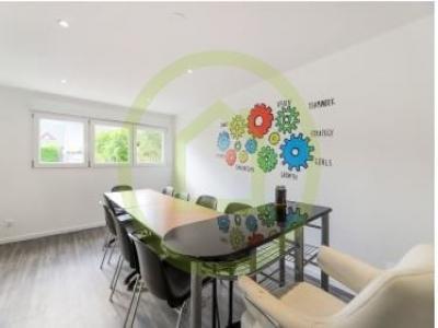 For rent Leforest 35 m2 Pas de calais (62790) photo 0