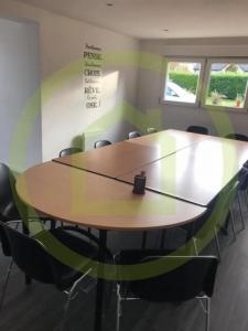 For rent Leforest 35 m2 Pas de calais (62790) photo 2