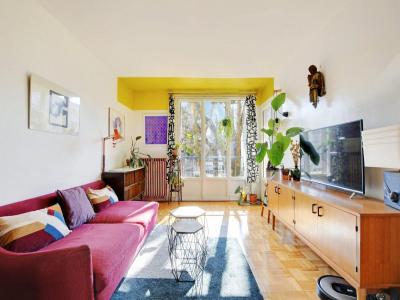 Acheter Appartement Montreuil 198000 euros
