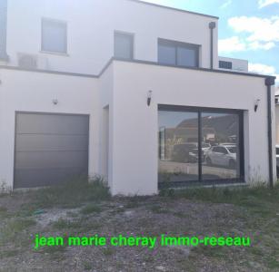 For sale Andard SAINT-BARTHELEMY-D'ANJOU 5 rooms 131 m2 Maine et loire (49800) photo 0