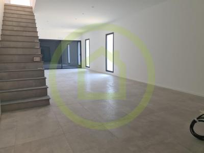 For sale Andard SAINT-BARTHELEMY-D'ANJOU 5 rooms 131 m2 Maine et loire (49800) photo 1