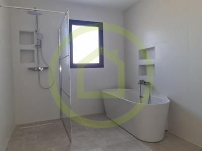 For sale Andard SAINT-BARTHELEMY-D'ANJOU 5 rooms 131 m2 Maine et loire (49800) photo 2