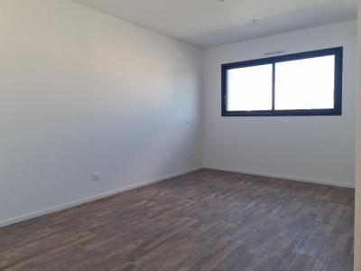 For sale Andard SAINT-BARTHELEMY-D'ANJOU 5 rooms 131 m2 Maine et loire (49800) photo 3