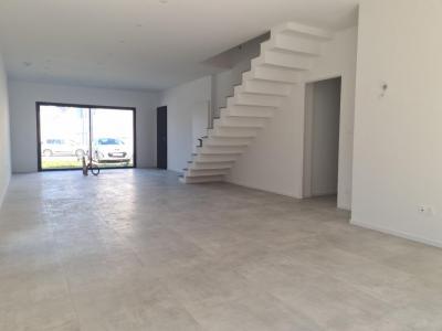 For sale Andard SAINT-BARTHELEMY-D'ANJOU 5 rooms 131 m2 Maine et loire (49800) photo 4