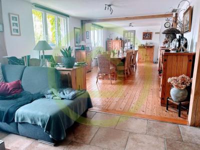 Annonce Vente 5 pices Maison Nieppe 59