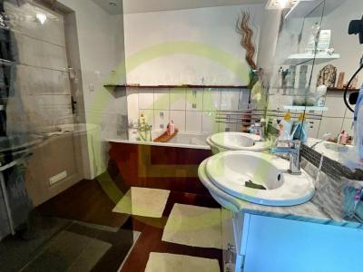 Acheter Maison Nieppe 394606 euros