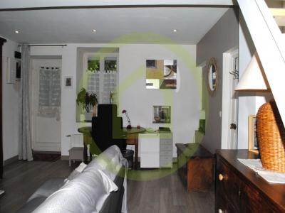 For sale Voreppe 5 rooms 124 m2 Isere (38340) photo 1