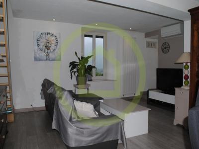 For sale Voreppe 5 rooms 124 m2 Isere (38340) photo 2