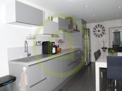 For sale Voreppe 5 rooms 124 m2 Isere (38340) photo 3