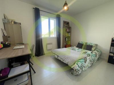For sale Maringues 4 rooms 80 m2 Puy de dome (63350) photo 4