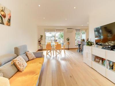 For sale Nice 3 rooms 108 m2 Alpes Maritimes (06200) photo 1