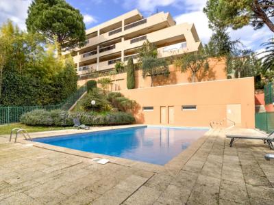 For sale Nice 3 rooms 108 m2 Alpes Maritimes (06200) photo 3