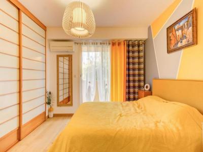 For sale Nice 3 rooms 108 m2 Alpes Maritimes (06200) photo 4