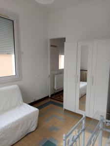 For rent Venissieux 1 room 22 m2 Rhone (69200) photo 1