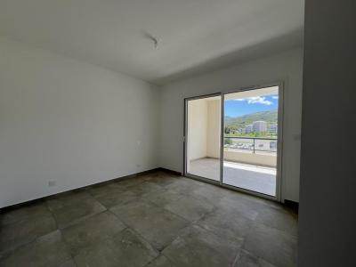 Annonce Location 2 pices Appartement Lucciana 20