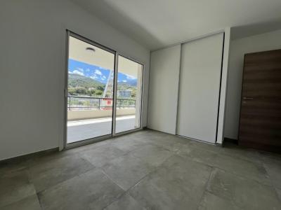 Louer Appartement Lucciana Corse