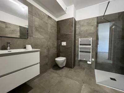 Louer Appartement Lucciana 660 euros
