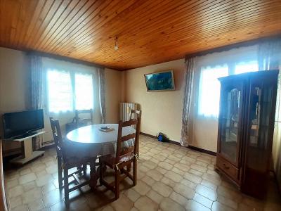 Acheter Maison 93 m2 Beuveille