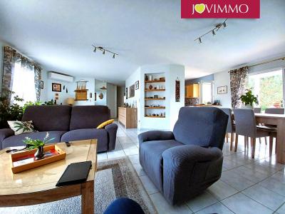 Acheter Maison Meursac 375000 euros