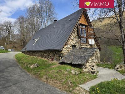 Annonce Vente 3 pices Maison Estaing 65