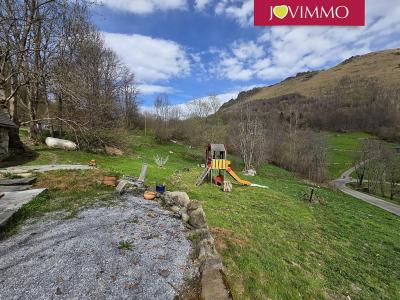 Acheter Maison Estaing 263500 euros