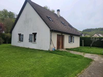 Annonce Vente 5 pices Maison Antignac 15